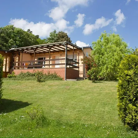Nyaraló Hideaway Near Castle Views, Cleaning Included *