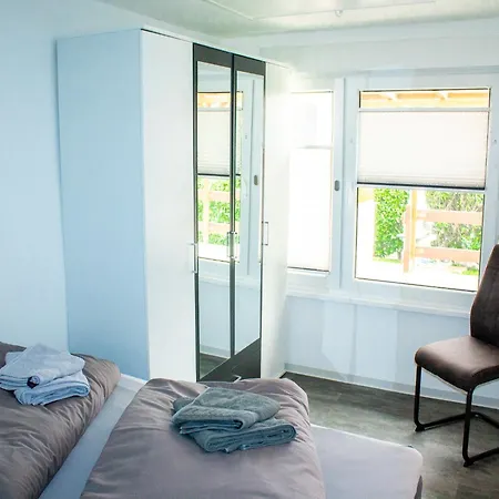 Hideaway Near Castle Views, Cleaning Included *